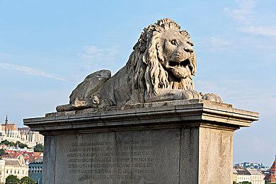 游戏界秘闻录 美版任天堂红白机为何不叫做视频游戏机